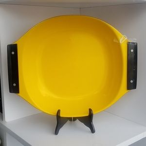 Cathrineholm Holland Graham